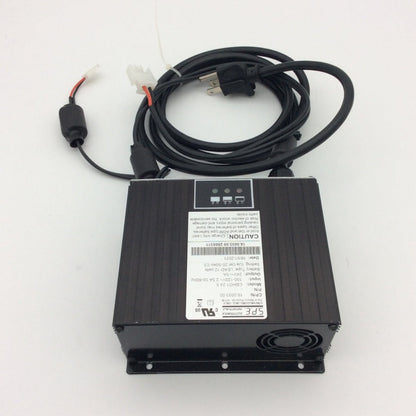 Powr-Flite 18.0033.00 - pf-18.0033.00