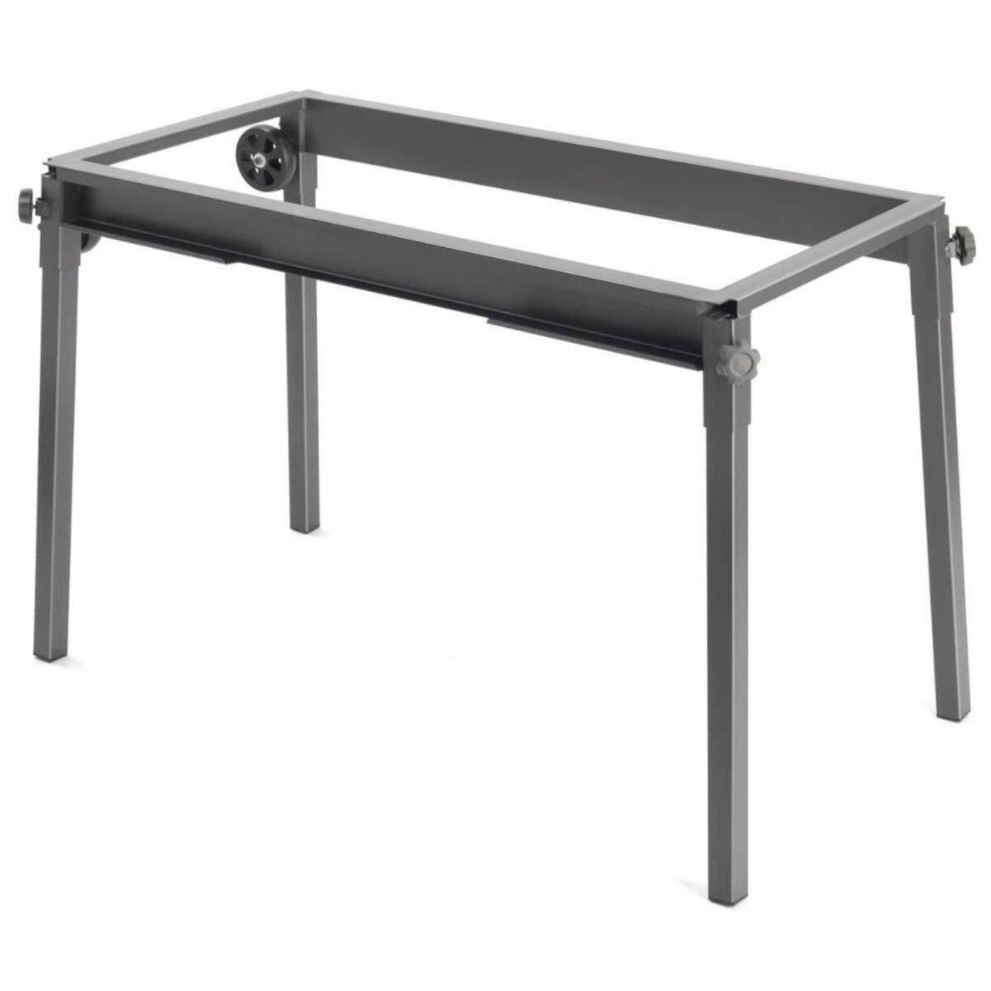 Husqvarna MS 360 Masonry Saw Stands - 590296801
