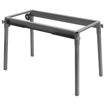 Husqvarna MS 360 Masonry Saw Stands - 590296801
