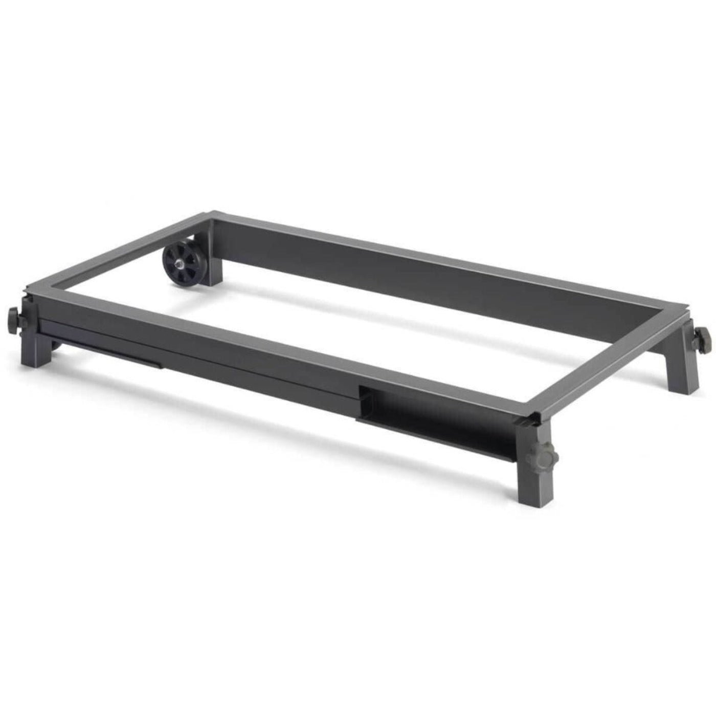 Husqvarna MS 360 Masonry Saw Stands - 590296801