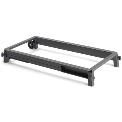 Husqvarna MS 360 Masonry Saw Stands - 590296801
