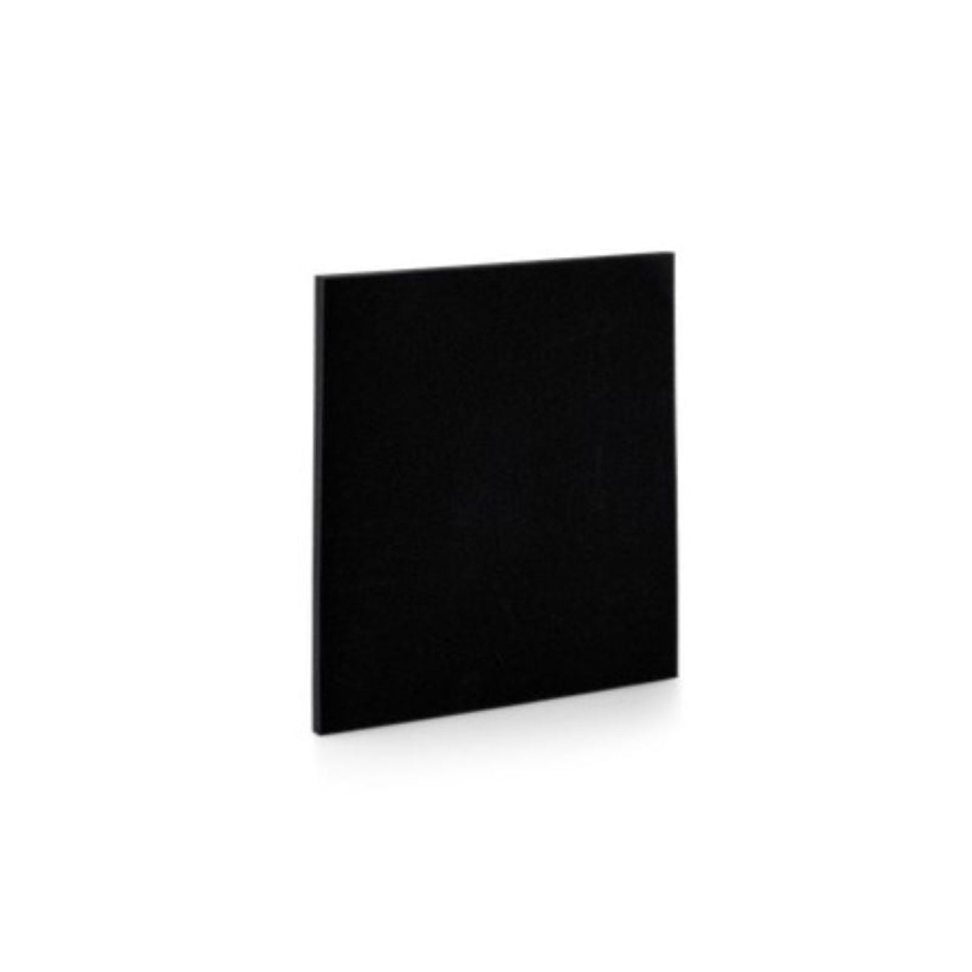 Husqvarna Filters and Adapter for A 100 Air Scrubber - 547029301