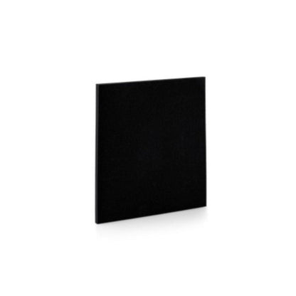 Husqvarna Filters and Adapter for A 100 Air Scrubber - 547029301