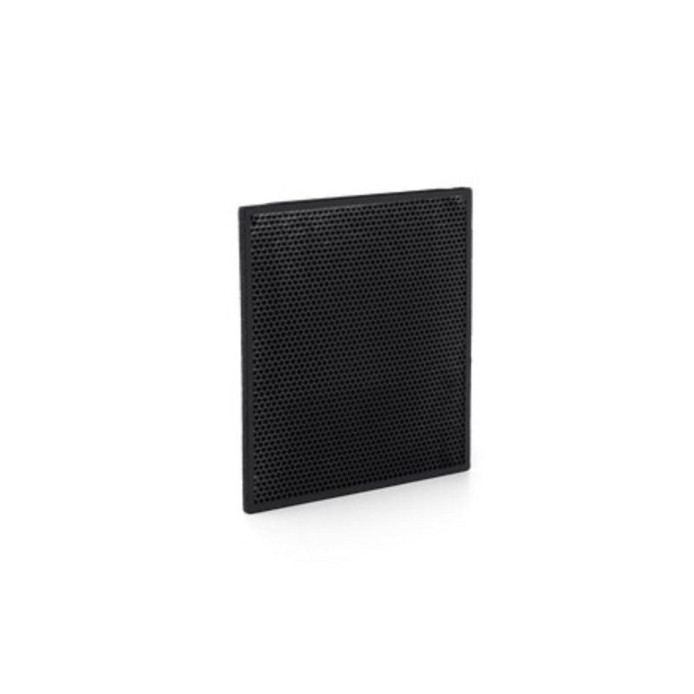 Husqvarna Filters and Adapter for A 100 Air Scrubber - 547029301