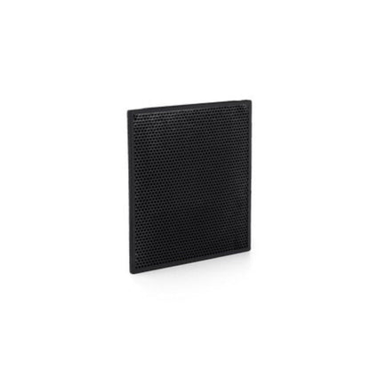 Husqvarna Filters and Adapter for A 100 Air Scrubber - 547029301
