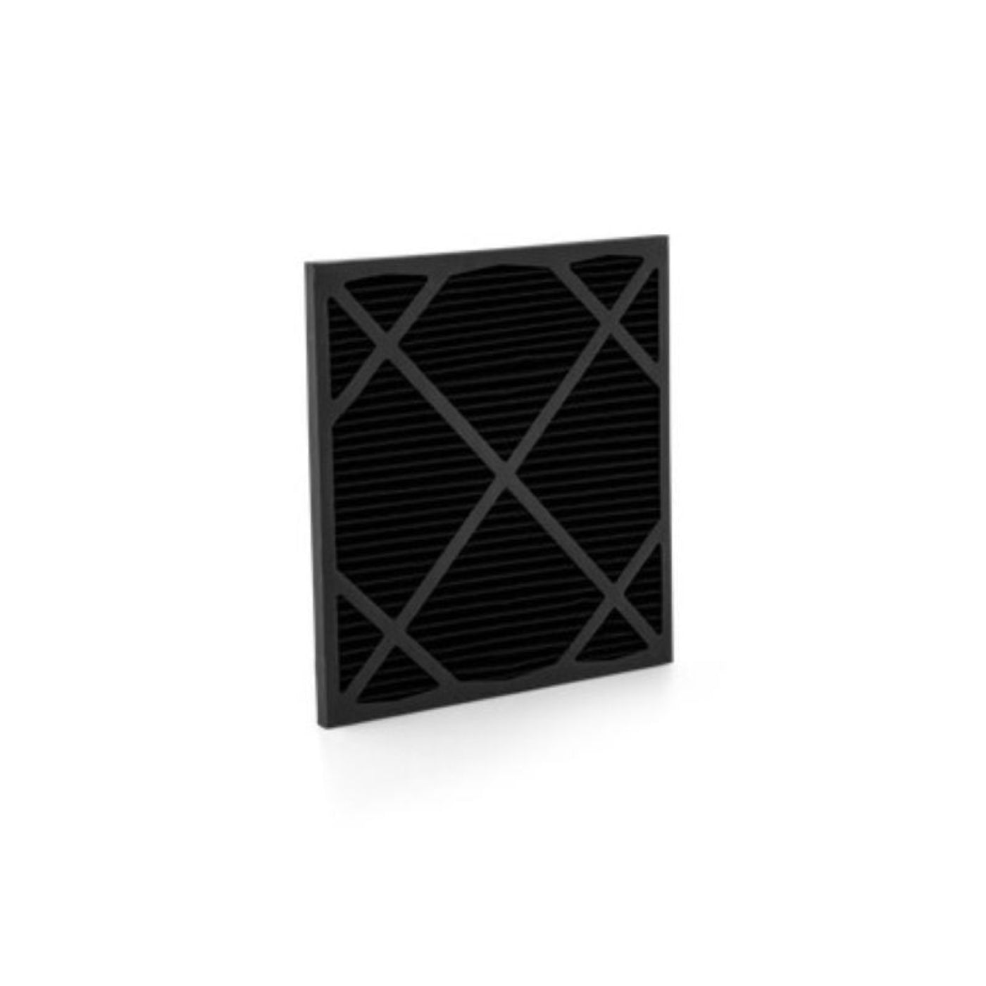 Husqvarna Filters and Adapter for A 100 Air Scrubber - 547029301