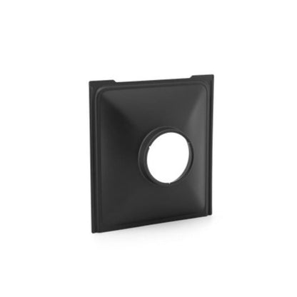 Husqvarna Filters and Adapter for A 100 Air Scrubber - 547029301