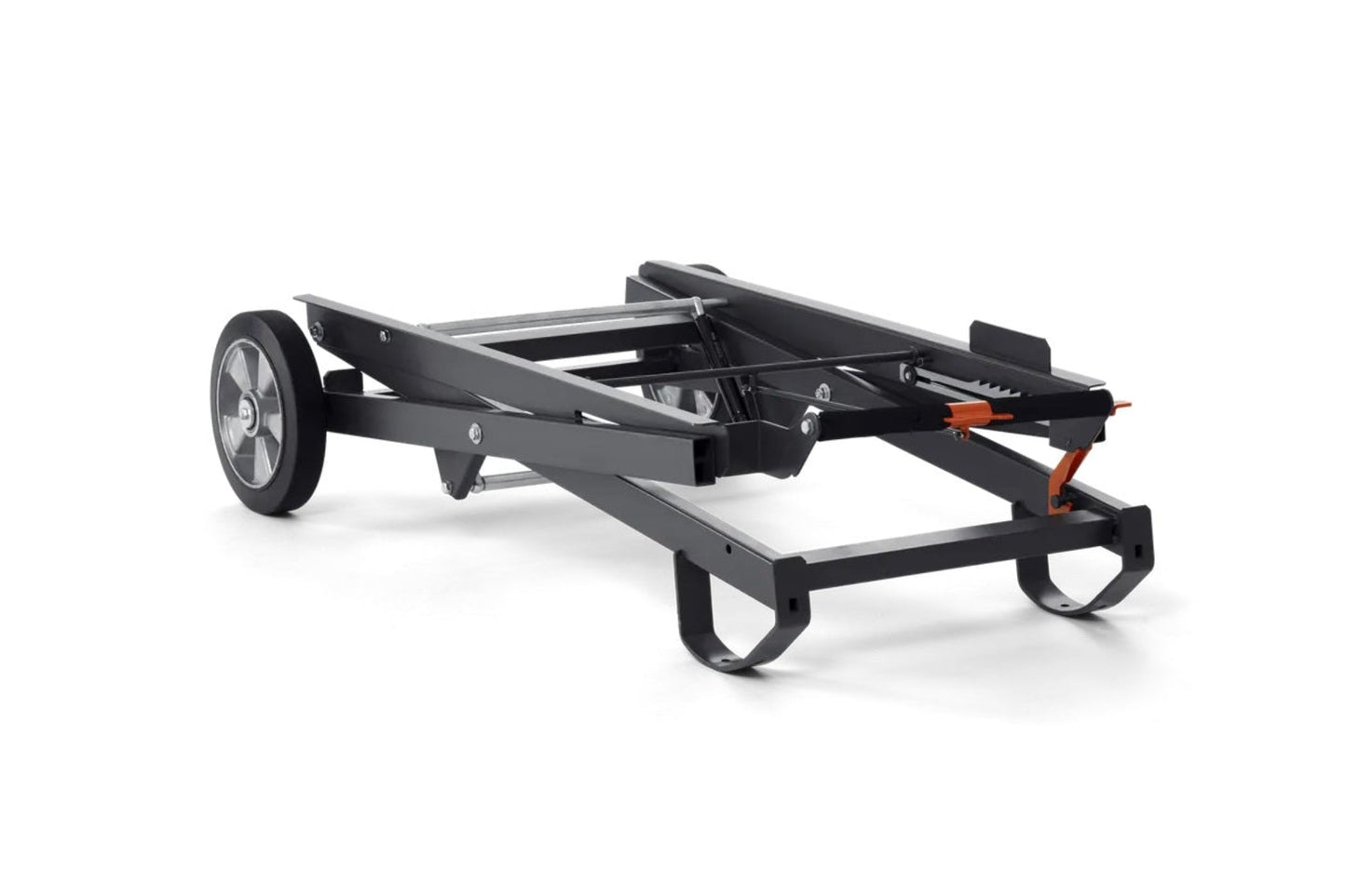 Husqvarna MS 360 Masonry Saw Stands - 590296801