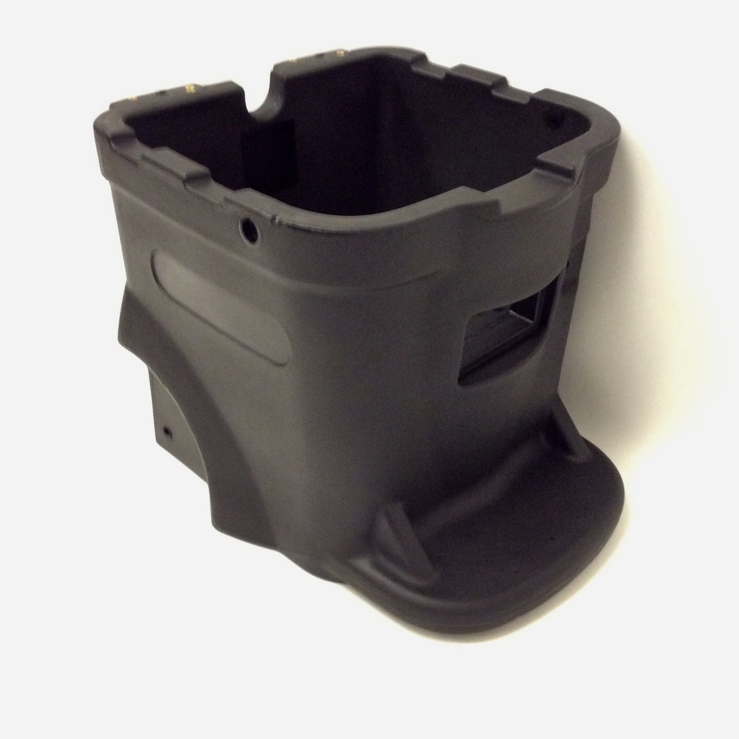 Powr-Flite 72620ABREPRO - pf-72620ABREPRO
