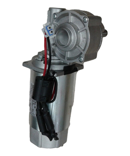 Powr-Flite 95.0032.00 - pf-95.0032.00
