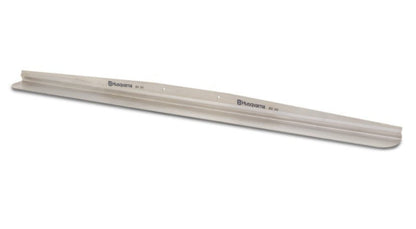 Husqvarna BV 30 Concrete Power Screed Blades - 967858701