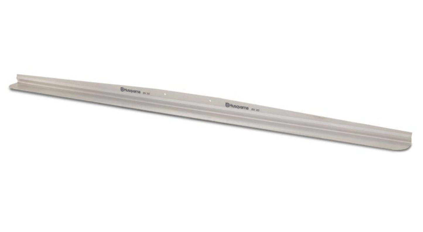 Husqvarna BV 30 Concrete Power Screed Blades - 967858701