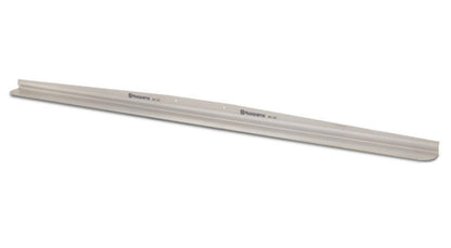 Husqvarna BV 30 Concrete Power Screed Blades - 967858701