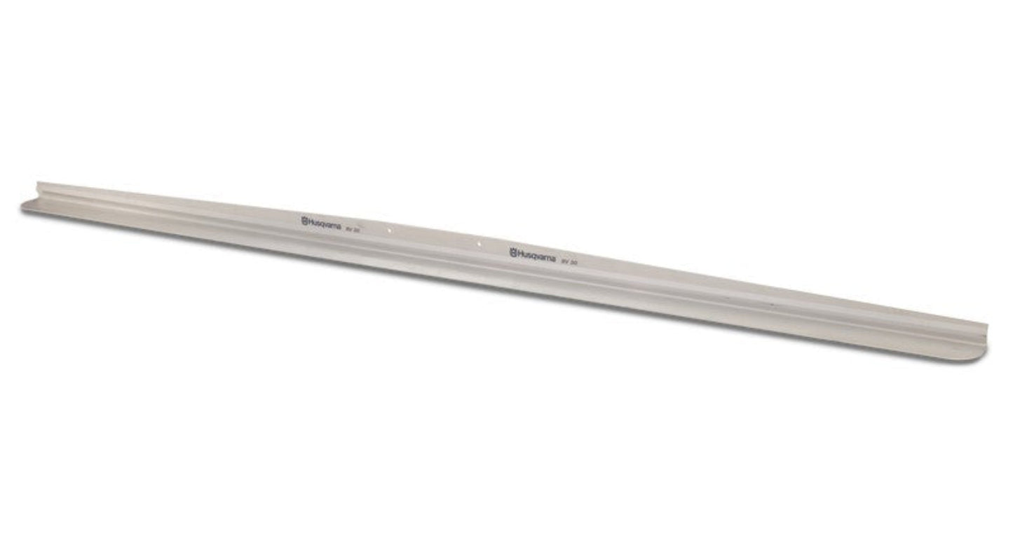 Husqvarna BV 30 Concrete Power Screed Blades - 967858701