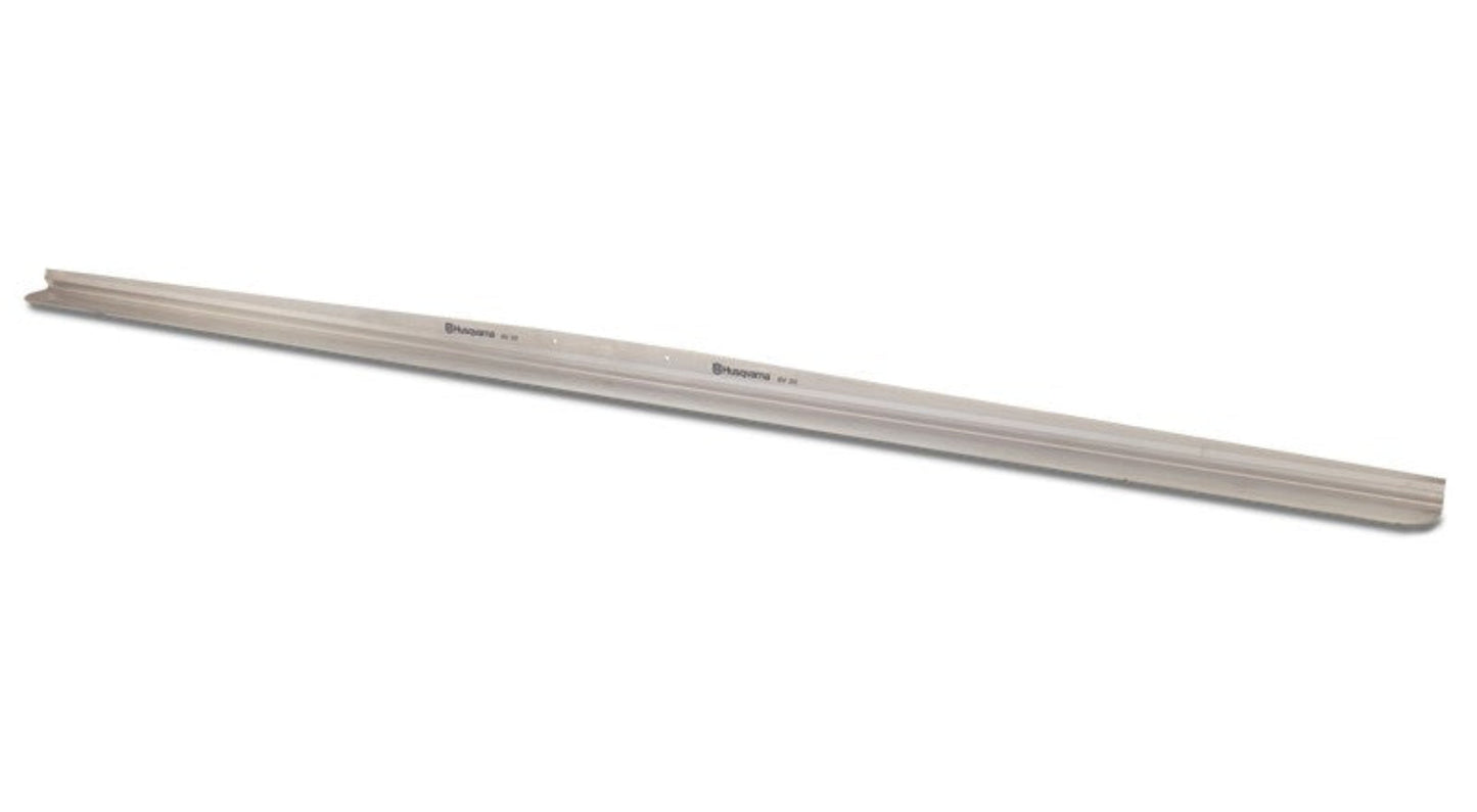 Husqvarna BV 30 Concrete Power Screed Blades - 967858701