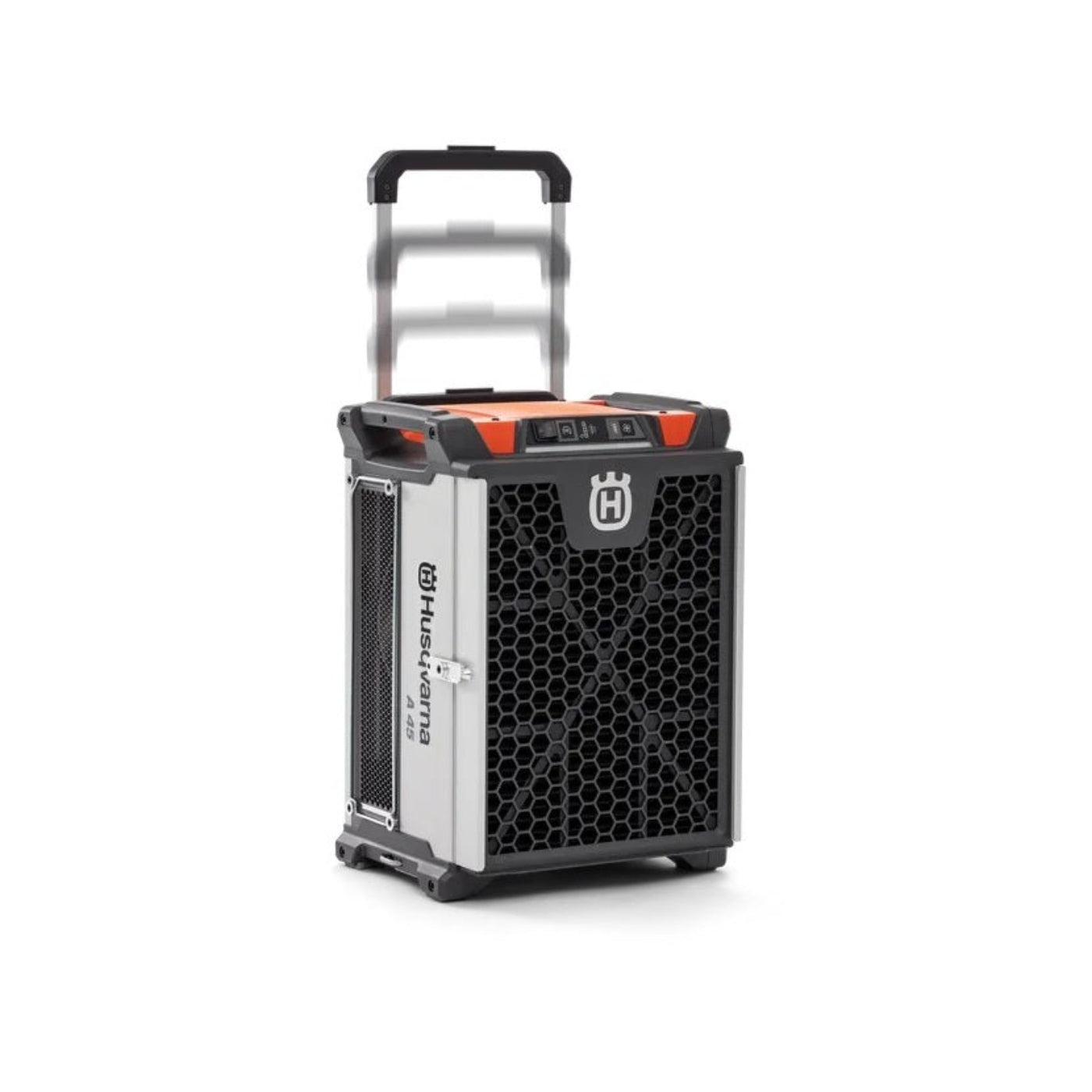 Husqvarna A 45 Air Scrubber - 970651902