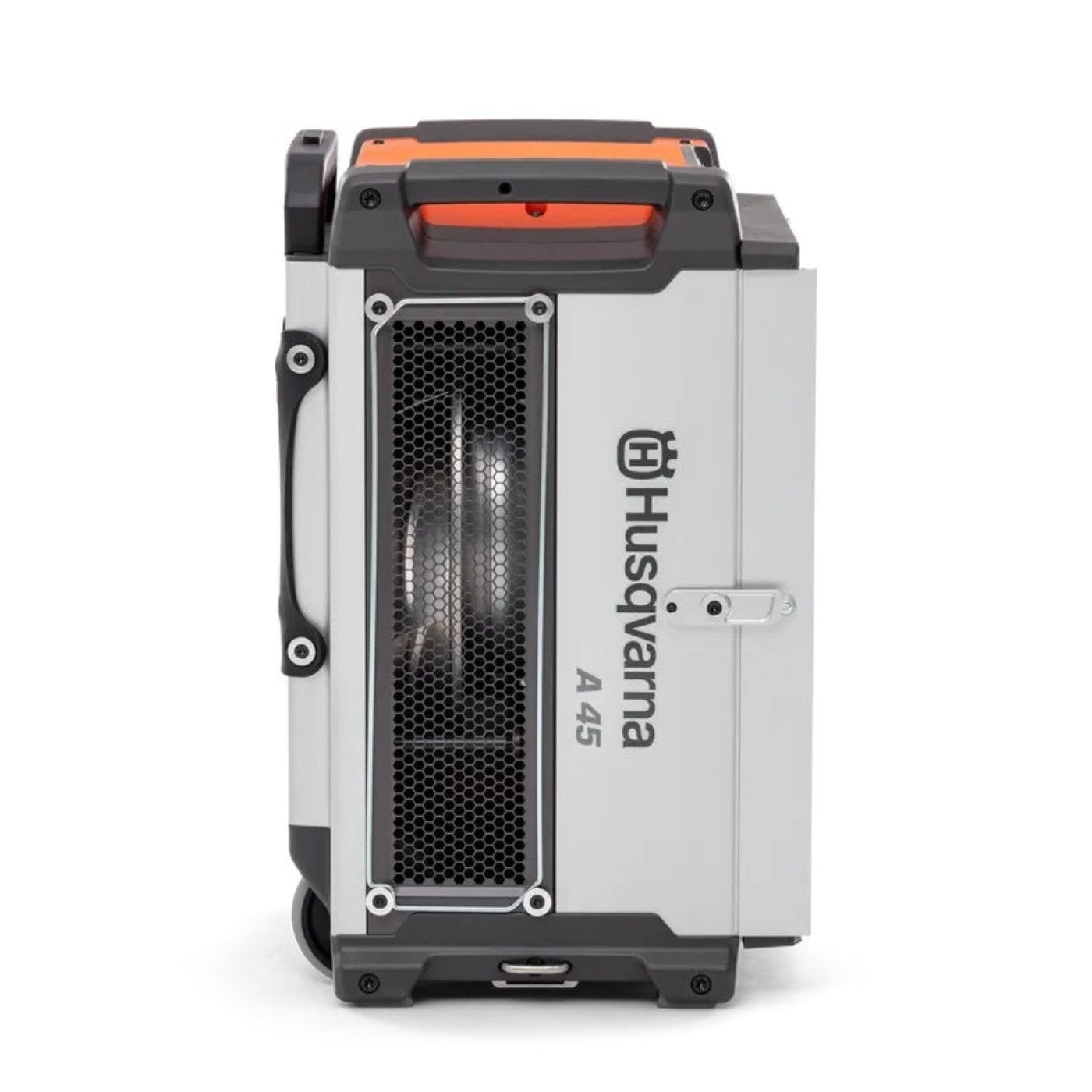 Husqvarna A 45 Air Scrubber - 970651902
