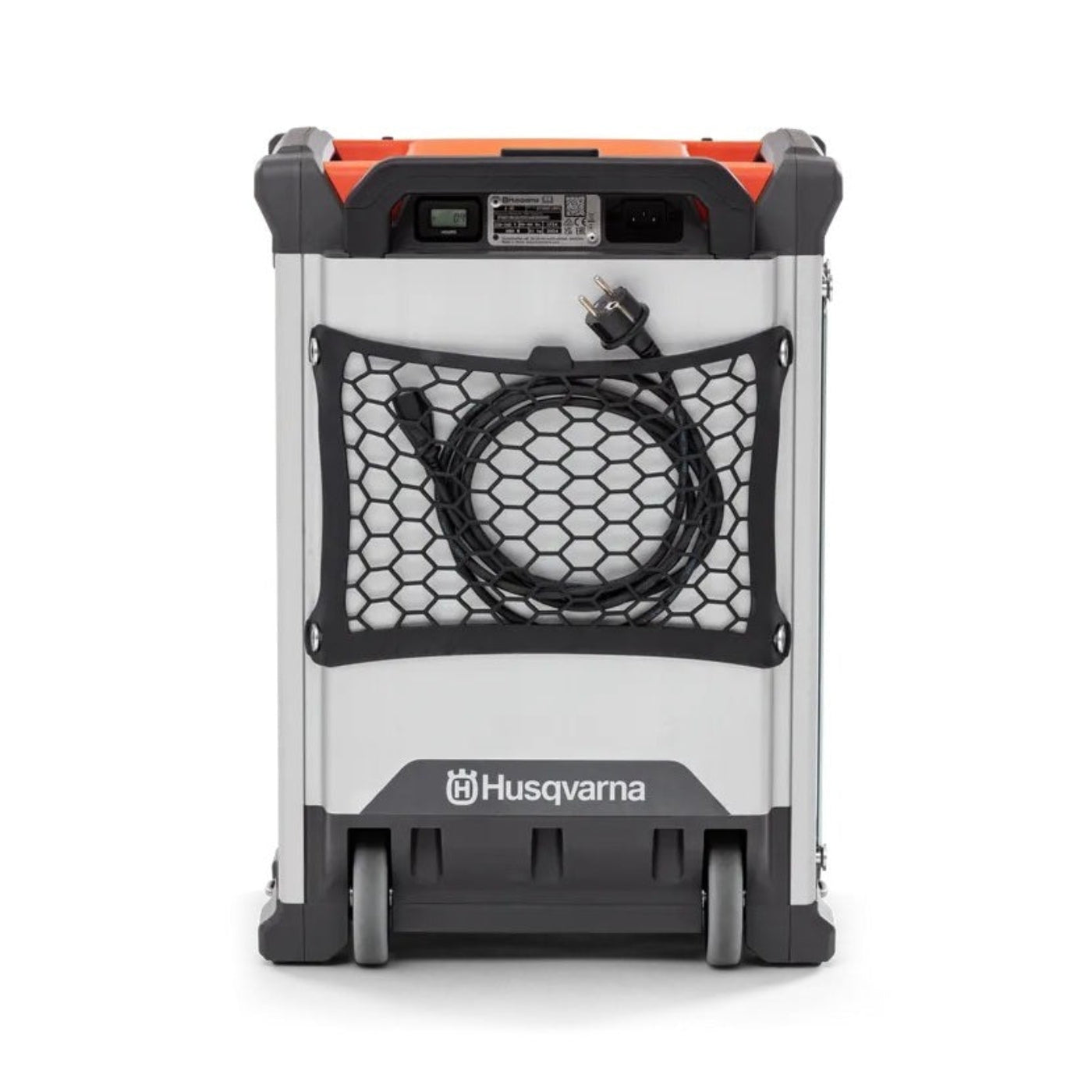Husqvarna A 45 Air Scrubber - 970651902