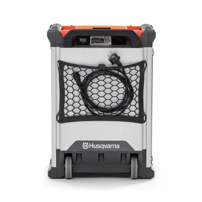 Husqvarna A 45 Air Scrubber - 970651902