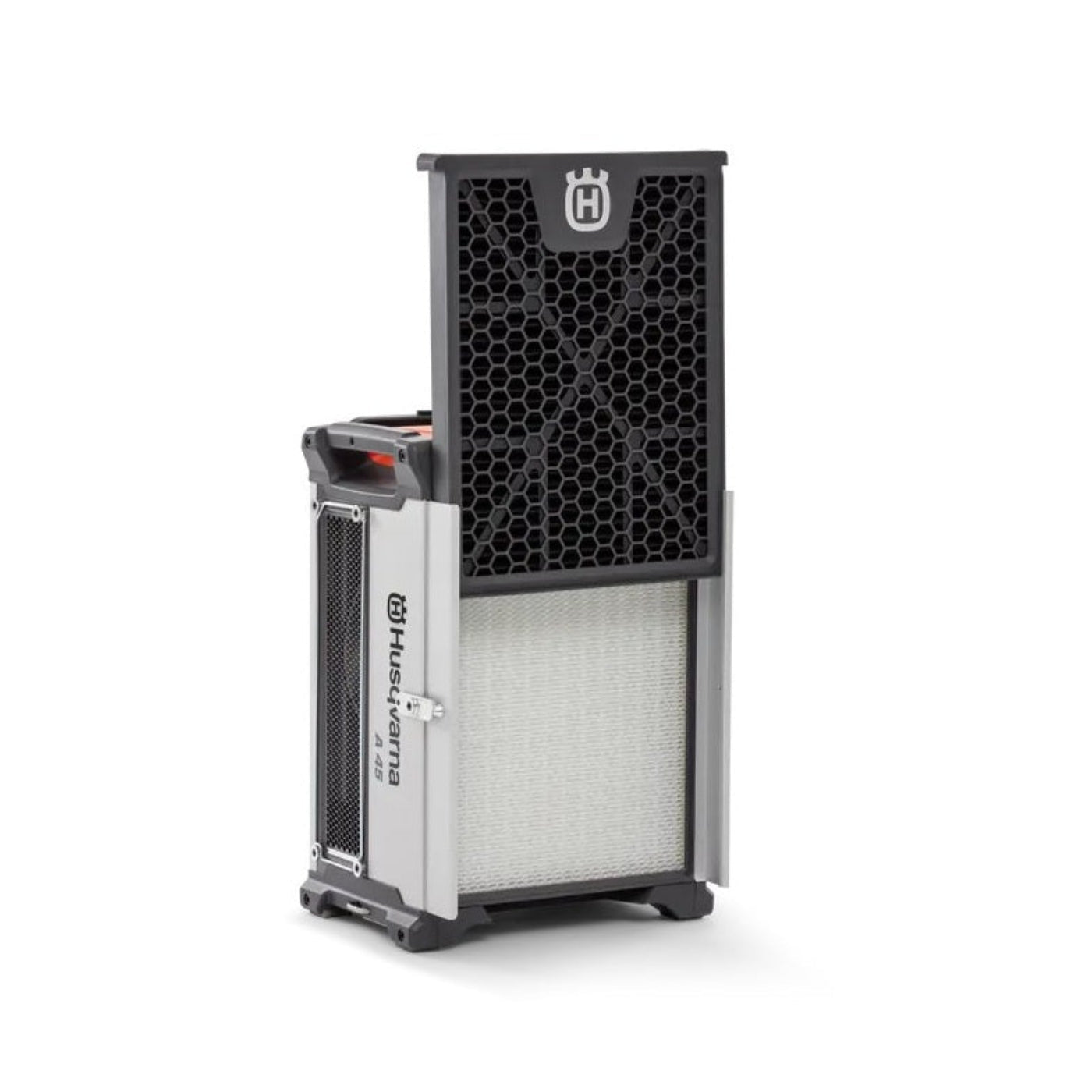Husqvarna A 45 Air Scrubber - 970651902
