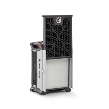 Husqvarna A 45 Air Scrubber - 970651902