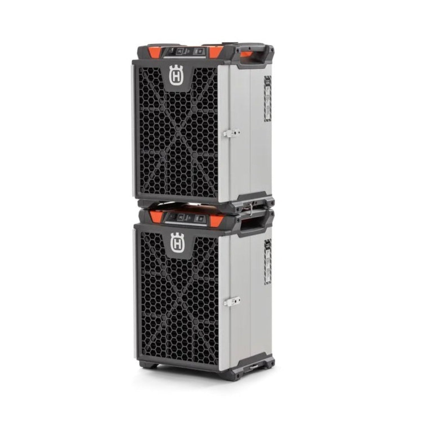 Husqvarna A 45 Air Scrubber - 970651902