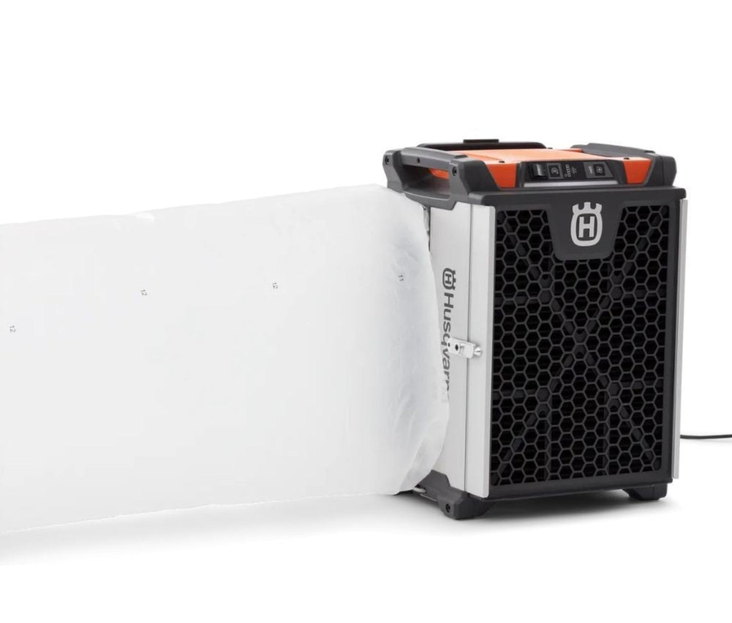 Husqvarna A 45 Air Scrubber - 970651902