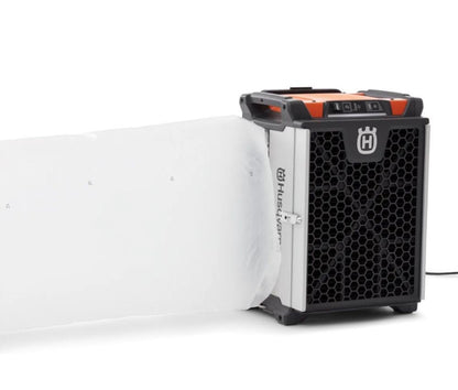 Husqvarna A 45 Air Scrubber - 970651902