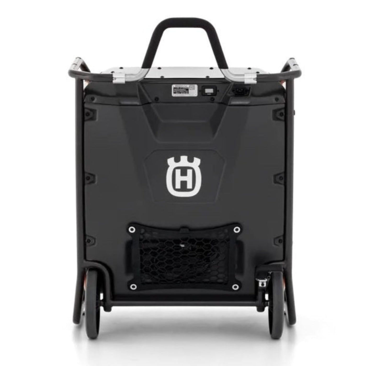 Husqvarna A 100 Air Scrubber - 970652202