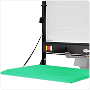 Liftgate