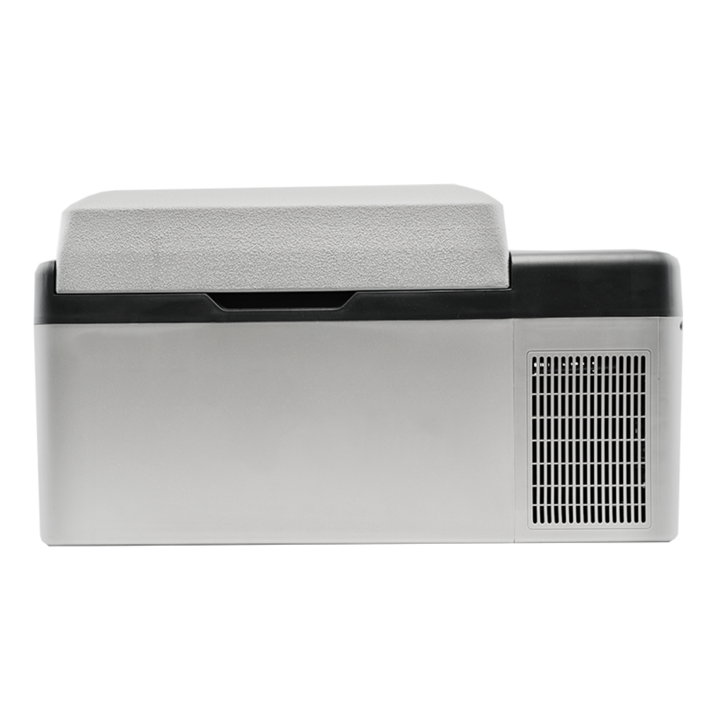 https://www.bodegacooler.com/products/c10-portable-refrigerator-with-lg-compressor?_pos=69&_sid=8241686f9&_ss=r