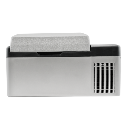 https://www.bodegacooler.com/products/c10-portable-refrigerator-with-lg-compressor?_pos=69&_sid=8241686f9&_ss=r
