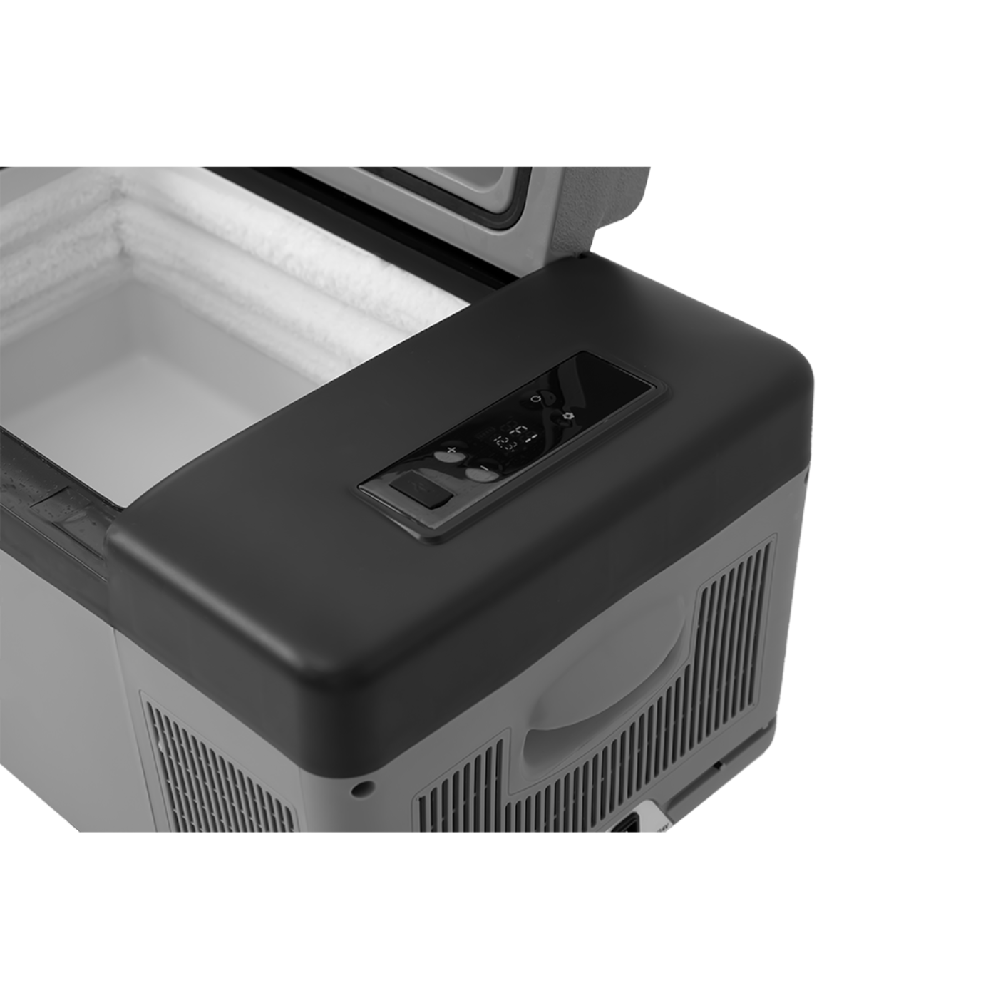 https://www.bodegacooler.com/products/c10-portable-refrigerator-with-lg-compressor?_pos=69&_sid=8241686f9&_ss=r