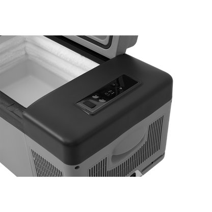https://www.bodegacooler.com/products/c10-portable-refrigerator-with-lg-compressor?_pos=69&_sid=8241686f9&_ss=r