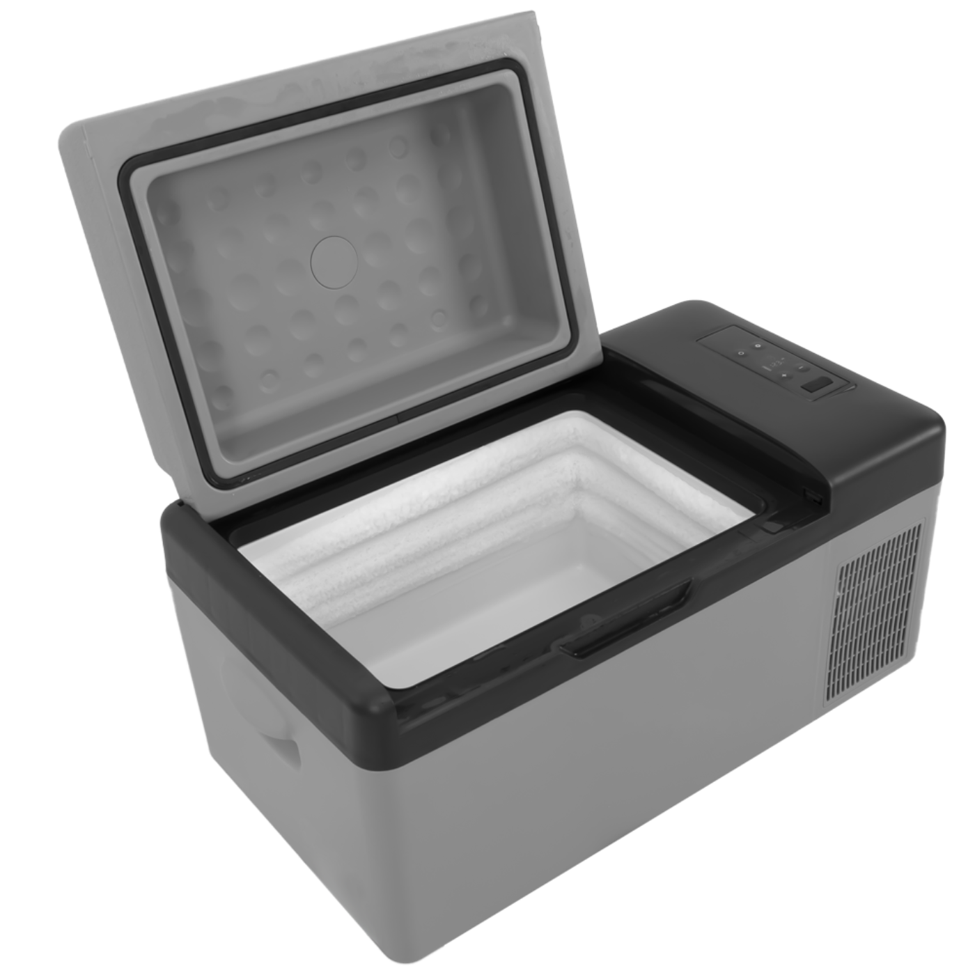 https://www.bodegacooler.com/products/c10-portable-refrigerator-with-lg-compressor?_pos=69&_sid=8241686f9&_ss=r