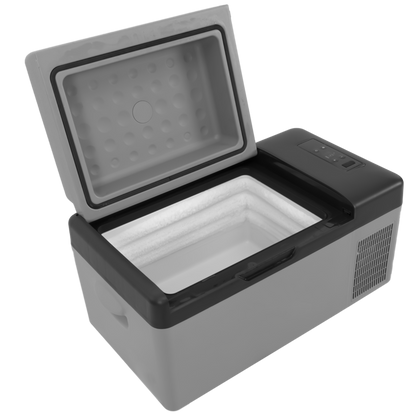 https://www.bodegacooler.com/products/c10-portable-refrigerator-with-lg-compressor?_pos=69&_sid=8241686f9&_ss=r