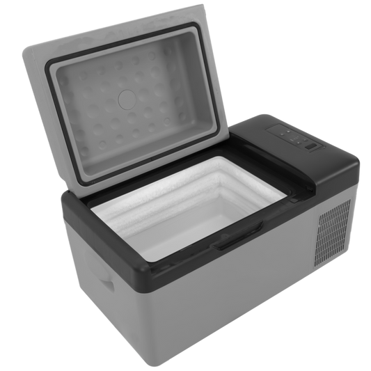 https://www.bodegacooler.com/products/c10-portable-refrigerator-with-lg-compressor?_pos=69&_sid=8241686f9&_ss=r