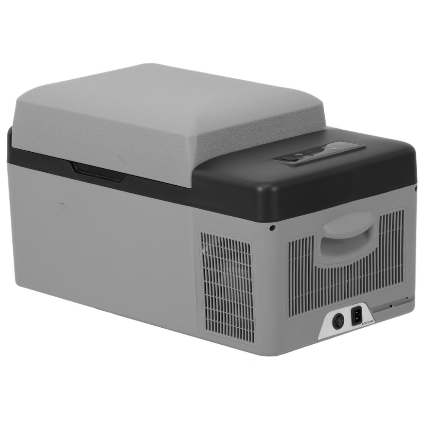 https://www.bodegacooler.com/products/c10-portable-refrigerator-with-lg-compressor?_pos=69&_sid=8241686f9&_ss=r
