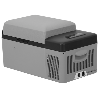 https://www.bodegacooler.com/products/c10-portable-refrigerator-with-lg-compressor?_pos=69&_sid=8241686f9&_ss=r