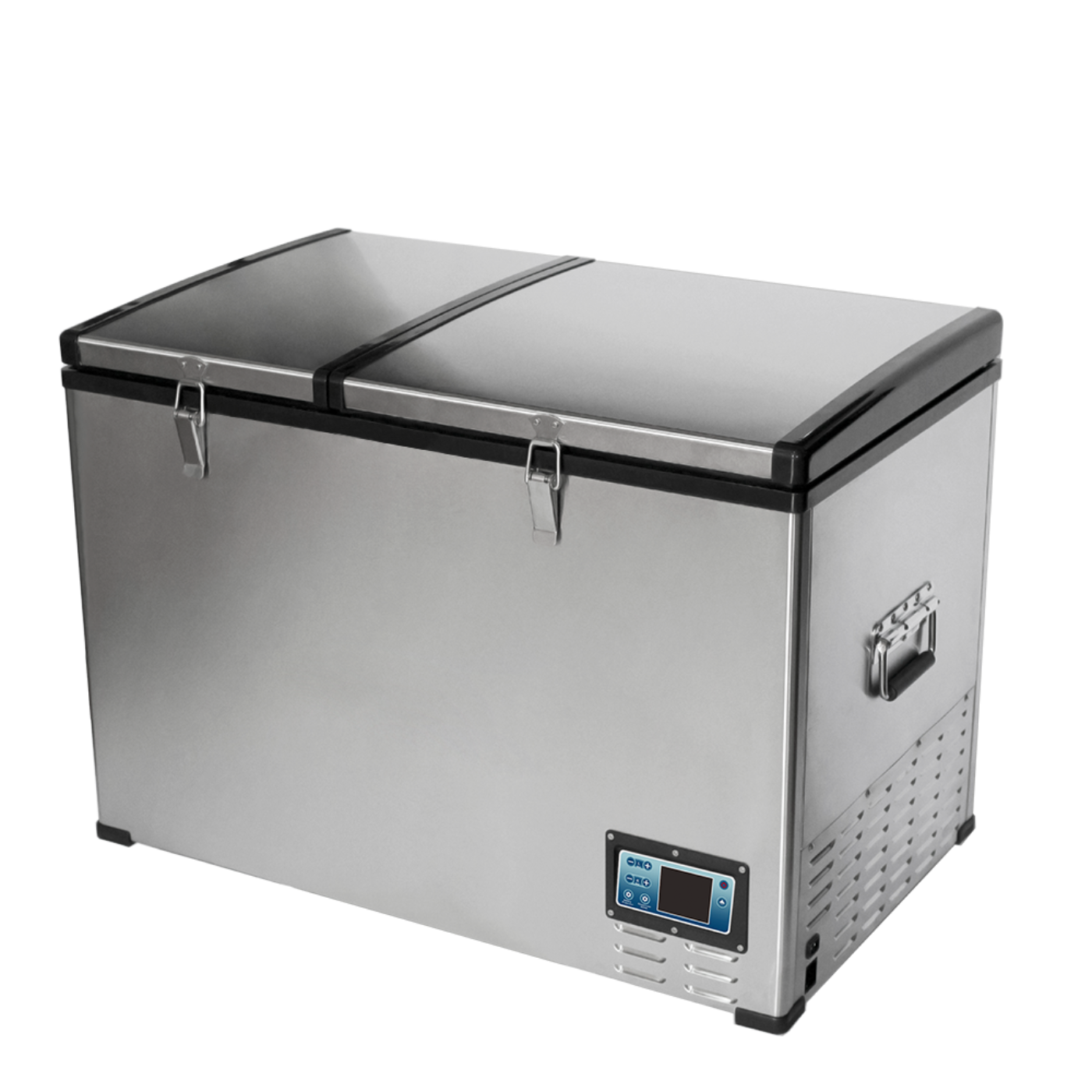 BODEGA -125 - BCD-100