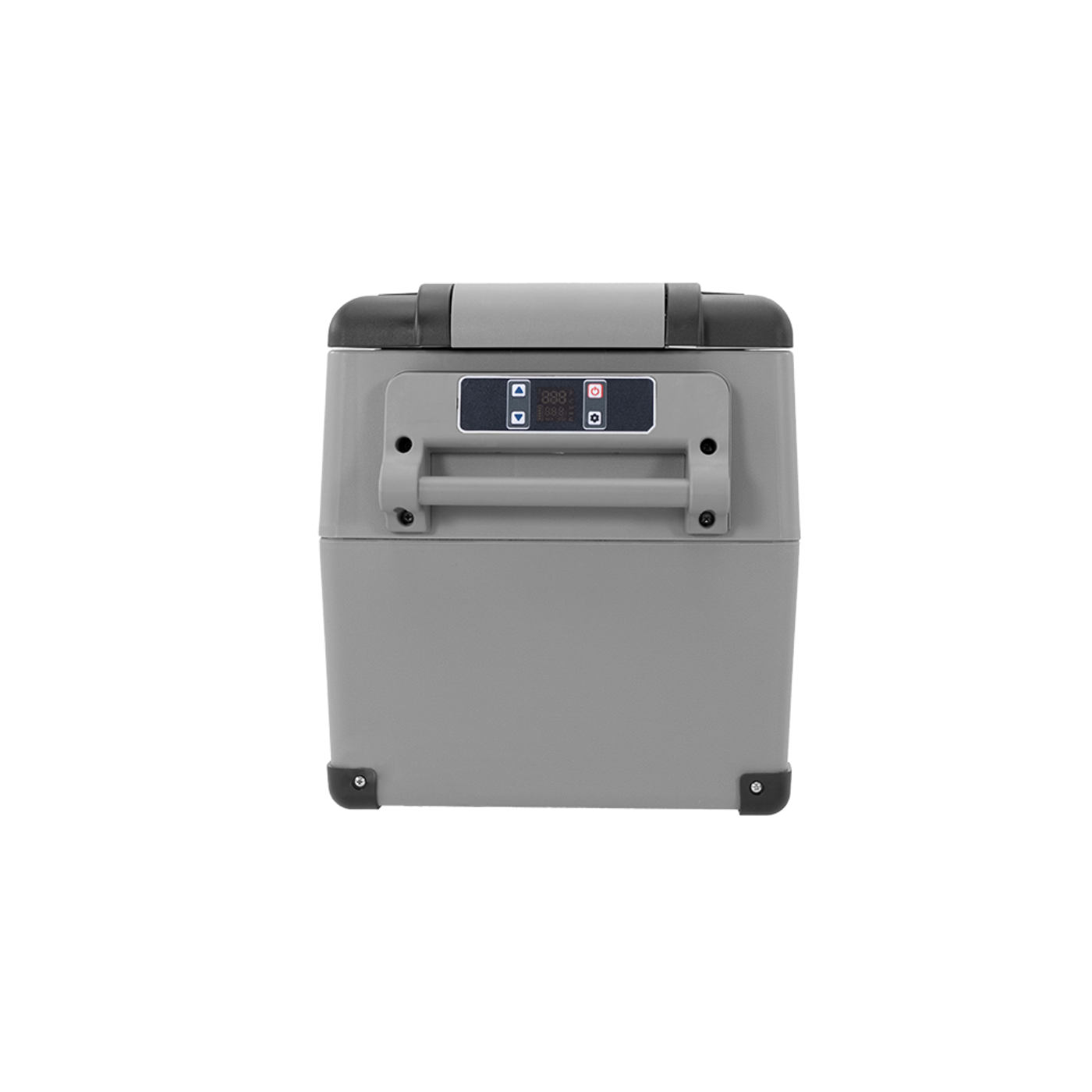 CF Portable Refrigerator 12 volt Car Freezer