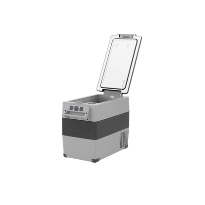 CF Portable Refrigerator 12 volt Car Freezer