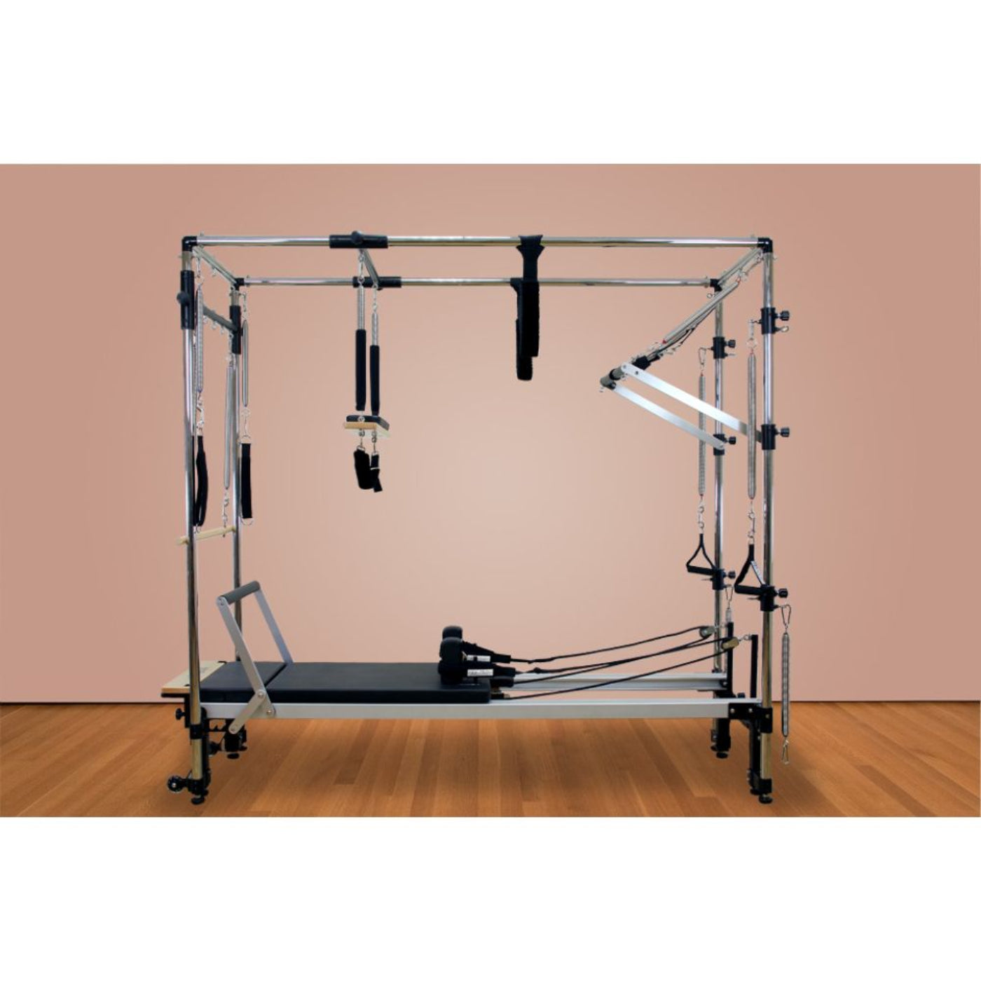Align Pilates Full Pilates Cadillac Frame ONLY - PAP-C1PROFCAD
