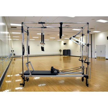 Align Pilates Full Pilates Cadillac Frame ONLY - PAP-C1PROFCAD