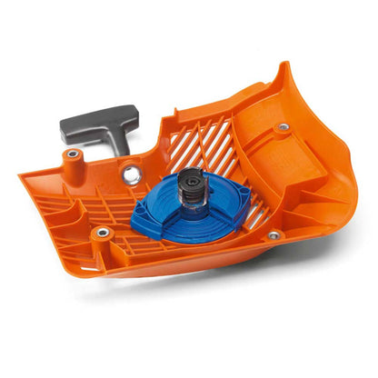 Husqvarna K 760 Cut-n-Break II Gas Power Cutter - 967195701
