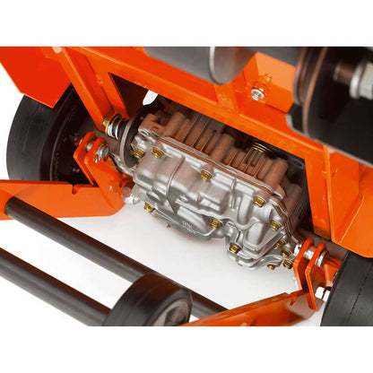 Husqvarna FS 500 Series Concrete Saws - 967045901