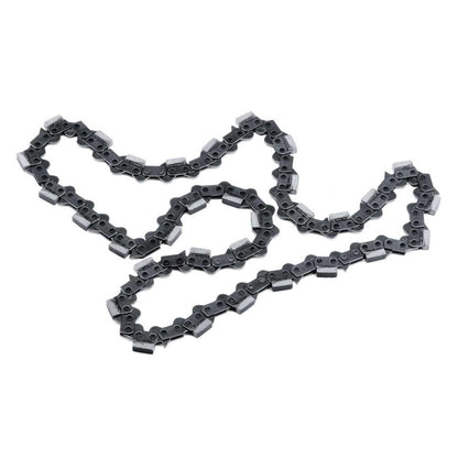 Husqvarna ELITE-CHAIN PXC45 Diamond Chain - 590329801