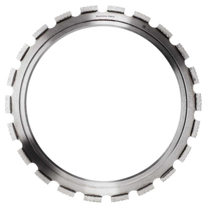 Husqvarna ELITE-RING R20 Diamond Ring Saw Blades - 587024201