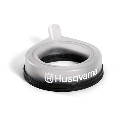 Husqvarna WSR Slurry Ring Attachment - 593563001