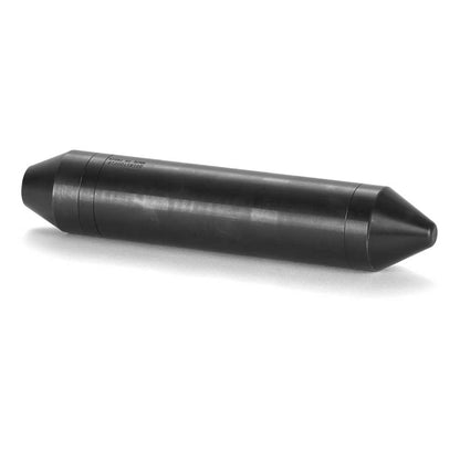 Husqvarna AT Series Concrete Vibrator Heads - 967859601